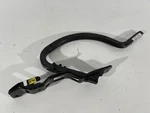 2006-2014 Lexus IS250 IS350 Left Driver Side Trunk Hinge Compartment Door Oem. Fixed Price $60.00.