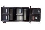 03 04 05 06 07 Honda Accord Lh Left Driver Side Master Window Switch Oem. Fixed Price $27.67.