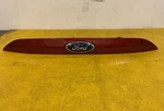 2013-2016 Ford Escape Rear Liftgate Trim Molding Red W/ Camera EJ54-S43404 Oem. Fixed Price $105.00.