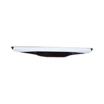 Volvo C30 Tailgate Handle Genuine 31218231. Fixed Price $111.81.
