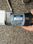 04 -06 Mercedes W211 E350 E55 Amg Wagon Trunk Tailgate Hydraulic Lift Pump Motor. Fixed Price $80.00.