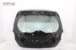2018 - 2025 Nissan Leaf Tailgate Liftgate Back Door Shell Panel W/ Glass Oem. Fixed Price $649.99.