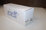 For 02-07 Cci Jeep Liberty Chrome Rear Door Handle Cover. Fixed Price $20.97.