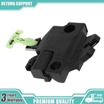 57530AL00A For Subaru Legacy 2015-2018 Lock Actuator Tailgate Latch Release. Fixed Price $76.18.