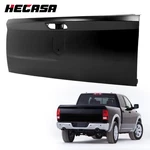 Primed Steel Rear Tailgate For Ram 1500 2009-2018 2500 3500 2010-2018 Black. Fixed Price $276.32.