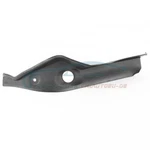 Original Bmw 51497424600 Trim Water Channel Right. Fixed Price $70.38.