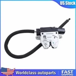 For Mercedes-benz Sl Series 2013-2020 Rear Trunk Lid Lock Actuator 2317500085. Fixed Price $126.90.