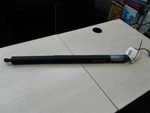 Explorer 2011 Lid Motor Pull Down 855154. Fixed Price $174.95.