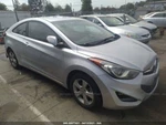 Engine Ecm Electronic Control Module 1.8L Coupe Fits 13 Elantra 862669. Fixed Price $125.00.