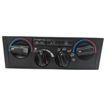 2000-2004 Toyota Avalon Ac Heater Climate Temperature Control Rotary Dials Oem. Fixed Price $97.00.