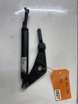 97-04 Porsche Boxster 986 Convertible Right Passenger Top Push Rod Pivot Arm Oem. Fixed Price $79.95.