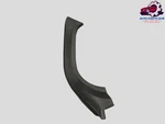 2018-20 Toyota Camry Rear Trunk Compartment Right Passenger Side Cover Panel Oem. Fixed Price $44.99.