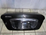 09 10 11 12 13 14 Nissan Maxima Trunk Lid Gate. Fixed Price $195.00.