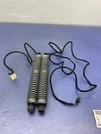2012-2016 Bmw M5 Oem Rear Left & Right Hatch Shock Strut Set (2) 1055583 1055582. Fixed Price $102.00.