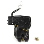 1999 2000 Acura Tl Oem Trunk Latch Power Lid Lock Actuator 74851-S0K-A01 4531. Fixed Price $74.25.
