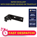 Sliding Door Roller Guide Fits Nissan Primastar X83 2.0 2001 On F4R720 Febi New. Fixed Price $65.05.