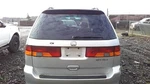 Trunk/hatch/tailgate Fits 02-04 Odyssey 31772574. Fixed Price $501.99.