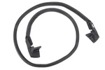 Genuine Gm Folding Top Stowage Compartment Lid Weatherstrip 84006190. Fixed Price $279.37.