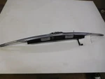 Kia Seltos Trunk Lid Applique Trim With Camera 2021 2022 2023. Fixed Price $75.00.