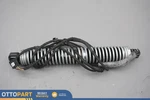 2011-2016 Bmw F10 5-SERIES Rear Left Side Trunk Lid Spring Shock Oem 7207009-10. Fixed Price $68.63.