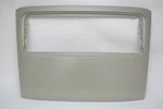 Porsche Deck Lid Rear Trunk 96451201001GRV. Fixed Price $1399.00.