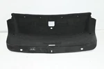 Rear Trunk Lid Trim Cover Panel Oem Bmw G11 G12 750I 740I 2016-2022. Fixed Price $89.99.
