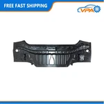 Rear Trunk Body Lower Panel 5830706220 For Toyota Camry 5830733180. Fixed Price $150.12.