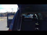 Escalade 2007 Lid Motor Pull Down 457647. Fixed Price $130.00.