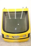 Audi Tts Ttrs Coupe Tailgate Hatch Rear Window Z1A 8S8827025A. Fixed Price $348.03.