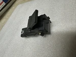 1990-02 Cadillac Oem Trunk Motor Switch Relay 5 Pin Tested!. Fixed Price $68.99.