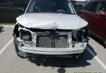 (local Pickup Only) Trunk/hatch/tailgate With Spoiler Fits 09-13 Forester 413757. Fixed Price $239.99.