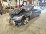 Used Deck Lid Fits: 2017 Acura Ilx Rear View Camera W/o Spoiler. Fixed Price $375.00.