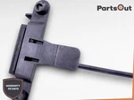 08-13 Bmw X5 E70 Engine Hood Bottom Release Catch 7164798 Oem. Fixed Price $31.74.