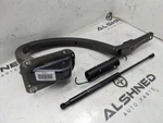 2017-2020 Bmw 430I Xdrive Lh Trunk Lid Boot Tailgate Hinge Arm 41007420783 Oem. Fixed Price $157.68.