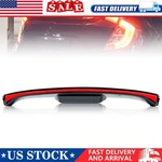 Led Hatchback Center Trunk Lid Sequential Tail Light Bar For 2017-21 Honda Civic. Fixed Price $169.99.