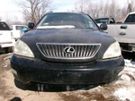 Trunk/hatch/tailgate Power Lift Light Tint Fits 07-09 Lexus RX350 1554735. Fixed Price $530.00.
