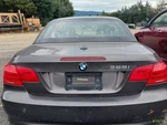 Trunk/hatch/tailgate Convertible Fits 11-13 Bmw 328I 3520463. Fixed Price $625.00.