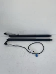 2020-2024 Mercedes Glb X247 Rear Tailgate Trunk Lid Power Shock Struts Pair Oem. Fixed Price $150.00.