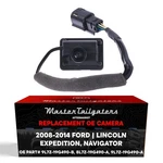 Master Tailgaters Replacement Lincoln Navigator (2008-2014) / Ford Expedi.... Fixed Price $255.43.