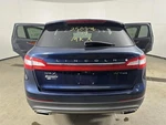 Trunk/hatch/tailgate Power Lift Fits 16-18 Mkx 2822513. Fixed Price $445.00.