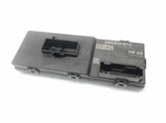 2021 2022 2023 Audi A7 RS5 Sportback Liftgate Trunk Control Module 8W8959107E. Fixed Price $150.00.