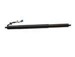 Bmw Oem Spindle Drive 51249482803 X7 G07 035997. Fixed Price $174.83.