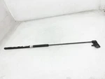 Lexus ES350 2007-2012 Driver Left Lh Hood Lift Cylinder Strut Shock Oem. Fixed Price $36.53.