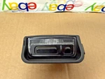 Oem 2018-2024 Honda Odyssey Tailgate Lift Release Opener Handle Switch. Fixed Price $27.89.