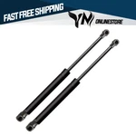 2X Rear Trunk Lift Supports Gas Shocks For Nissan Maxima 84430-9N00A. Fixed Price $20.99.