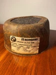 1999 - 2005 Bmw E46 Series Subwoofer Speaker Cover Insulation 8212534. Fixed Price $13.00.