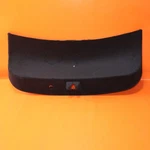 Tesla Model Plaid Lift Gate Lower Trim 2021 2022 2023 1564770-00-B Oem. Fixed Price $305.10.