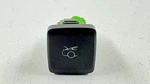 18-23 Ford Mustang Gt Rear Trunk Open Release Control Switch Button Oem. Fixed Price $18.99.