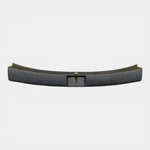 2021-2023 Hyundai Santa Fe Trunk Latch Lock Sill Scuff Plate Trim Cover Oem. Fixed Price $159.79.