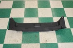18-24 Camry *scuffs* Black Rear Trunk Hatch Sill Trim Panel Oem Factory. Fixed Price $187.99.